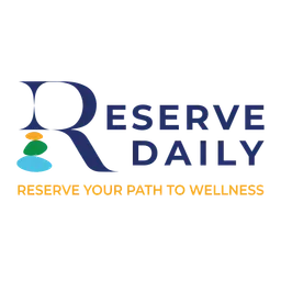 Reserve Daily
